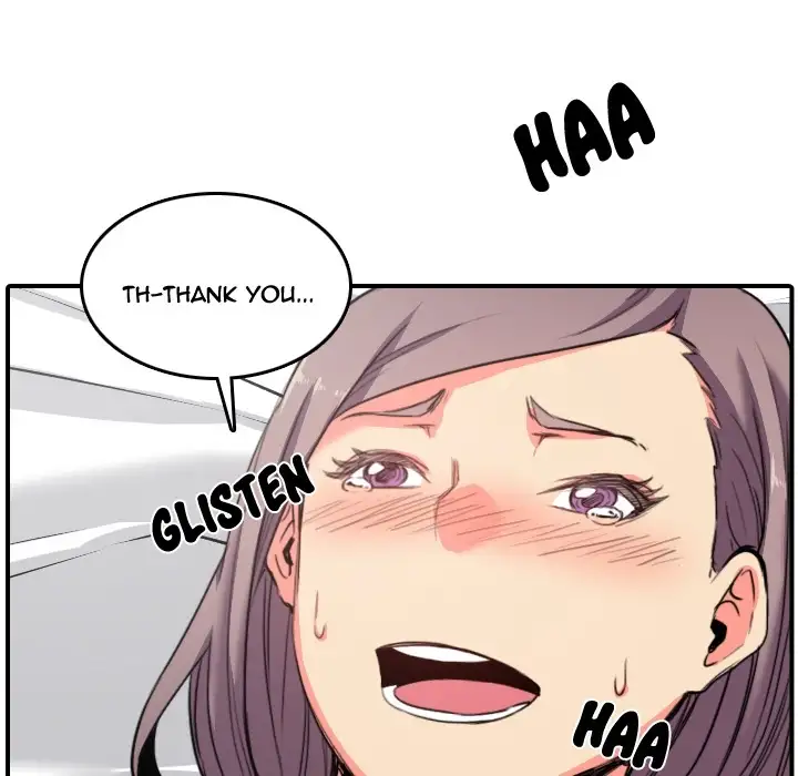 The Spot Master - Chapter 30 [photo 106] - MangaPorn