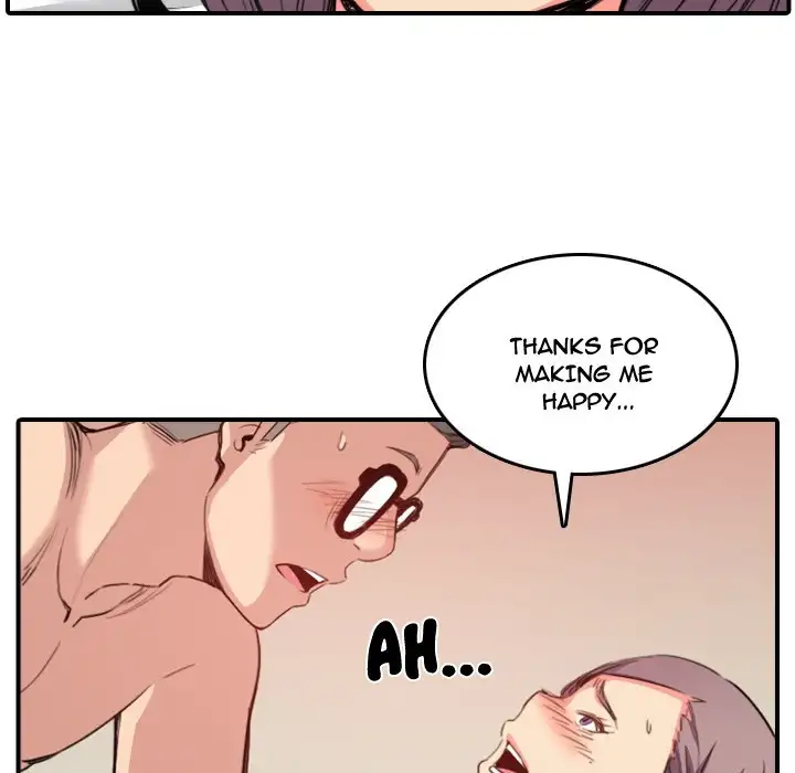 The Spot Master - Chapter 30 [photo 107] - MangaPorn