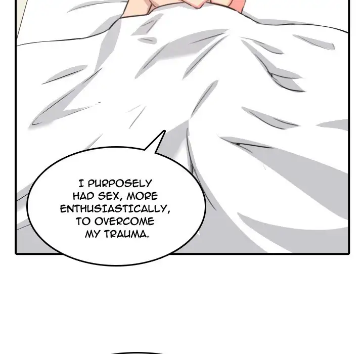 The Spot Master - Chapter 30 [photo 112] - MangaPorn