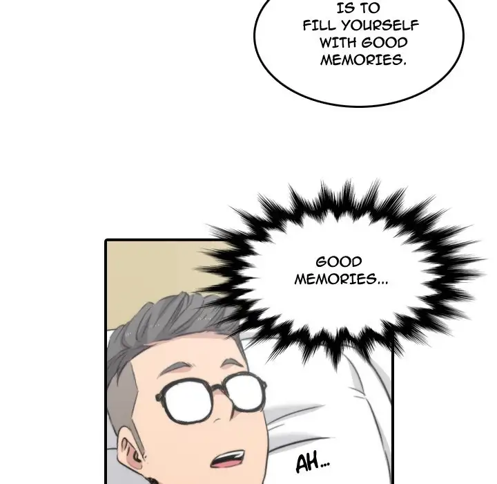 The Spot Master - Chapter 30 [photo 114] - MangaPorn
