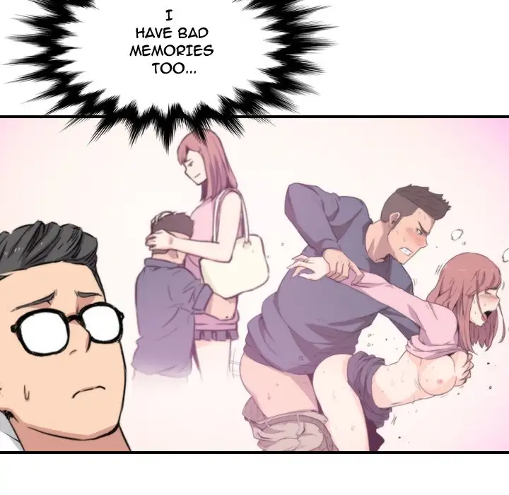 The Spot Master - Chapter 30 [photo 117] - MangaPorn