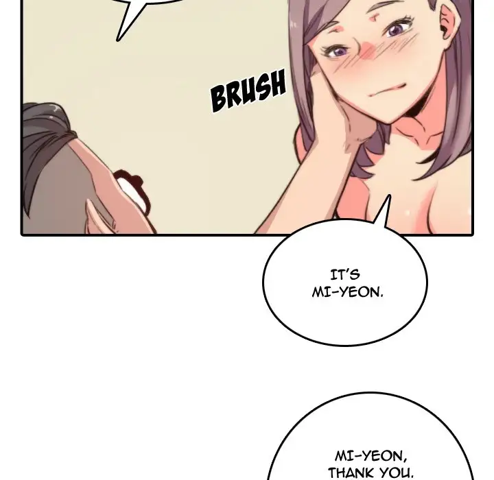 The Spot Master - Chapter 30 [photo 120] - MangaPorn