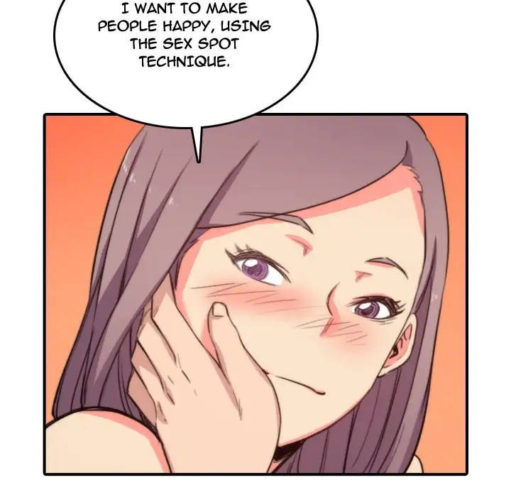 The Spot Master - Chapter 30 [photo 122] - MangaPorn