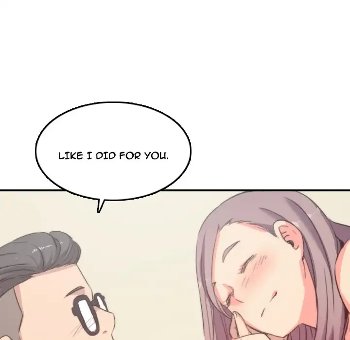 The Spot Master - Chapter 30 [photo 123] - MangaPorn
