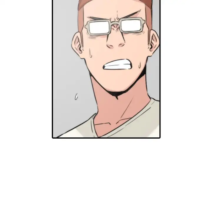 The Spot Master - Chapter 30 [photo 24] - MangaPorn