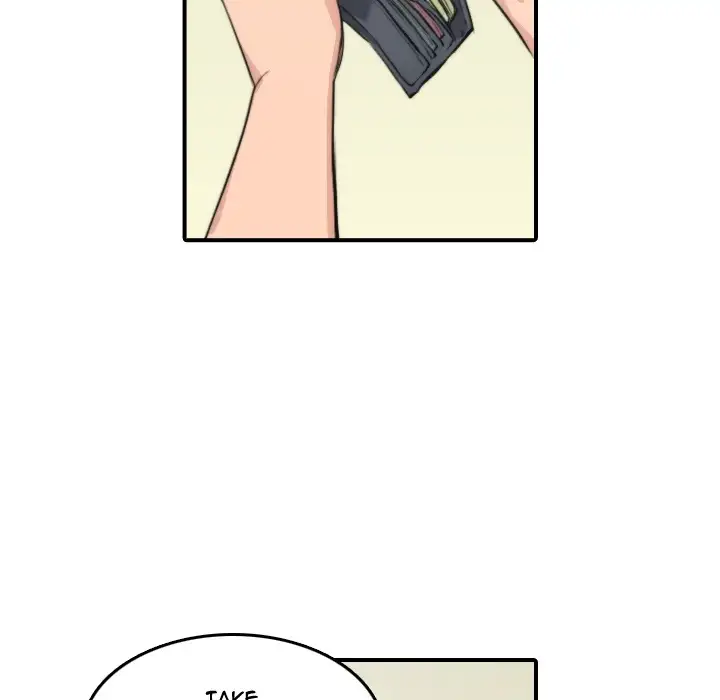 The Spot Master - Chapter 30 [photo 26] - MangaPorn