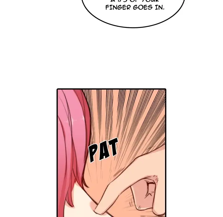 The Spot Master - Chapter 30 [photo 36] - MangaPorn