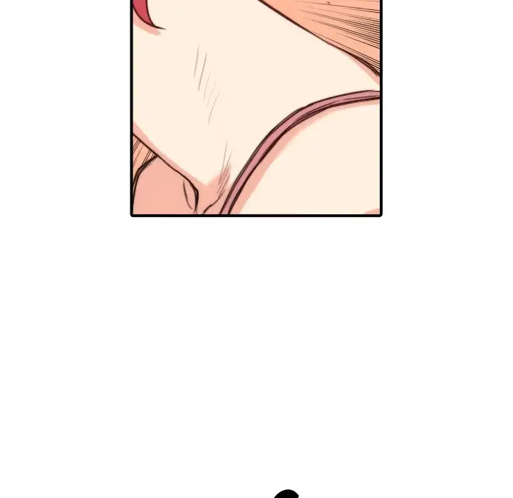 The Spot Master - Chapter 30 [photo 37] - MangaPorn
