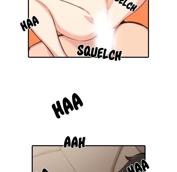 The Spot Master - Chapter 30 [photo 43] - MangaPorn