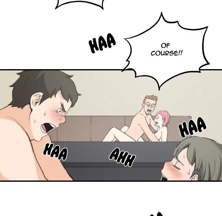 The Spot Master - Chapter 30 [photo 51] - MangaPorn