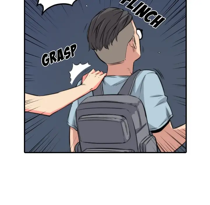 The Spot Master - Chapter 30 [photo 58] - MangaPorn