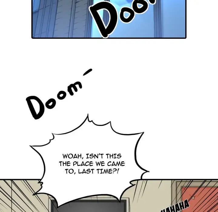 The Spot Master - Chapter 30 [photo 6] - MangaPorn