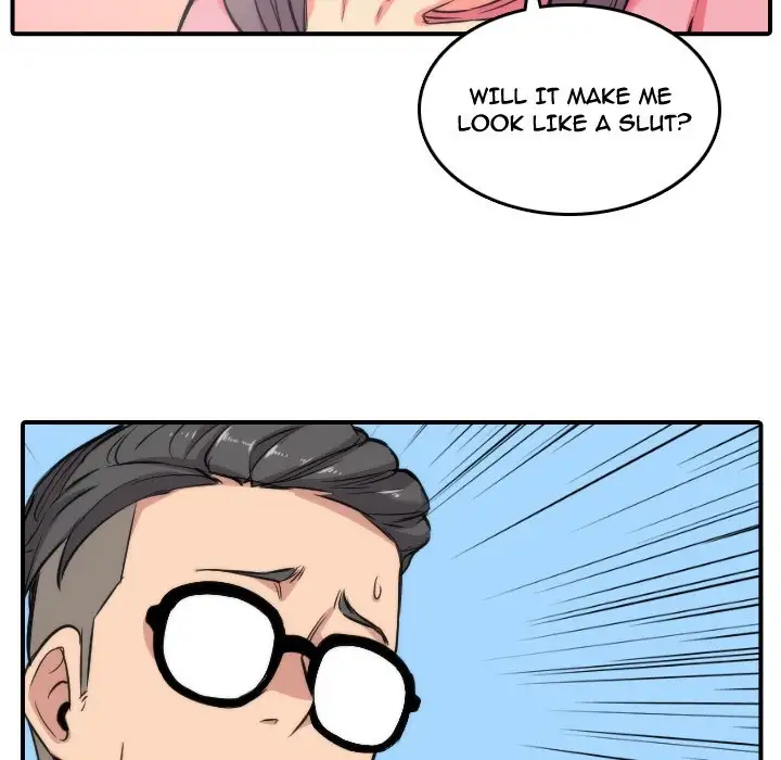 The Spot Master - Chapter 30 [photo 64] - MangaPorn