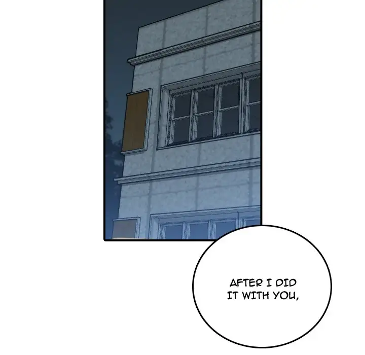 The Spot Master - Chapter 30 [photo 70] - MangaPorn