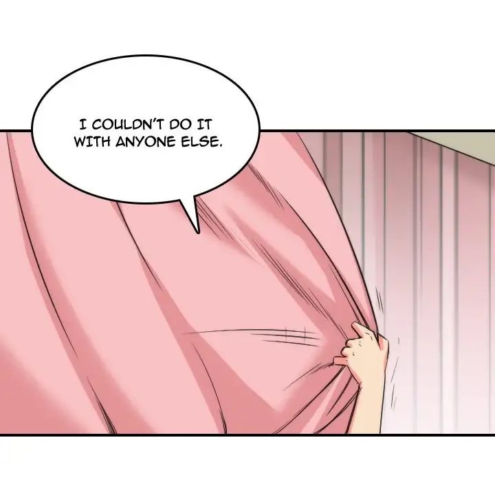 The Spot Master - Chapter 30 [photo 71] - MangaPorn