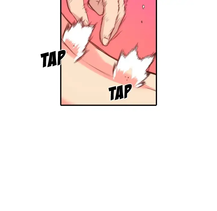 The Spot Master - Chapter 30 [photo 87] - MangaPorn