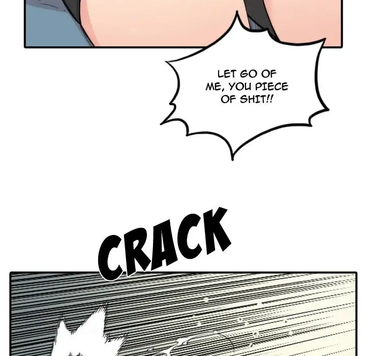 The Spot Master - Chapter 31 [photo 100] - MangaPorn