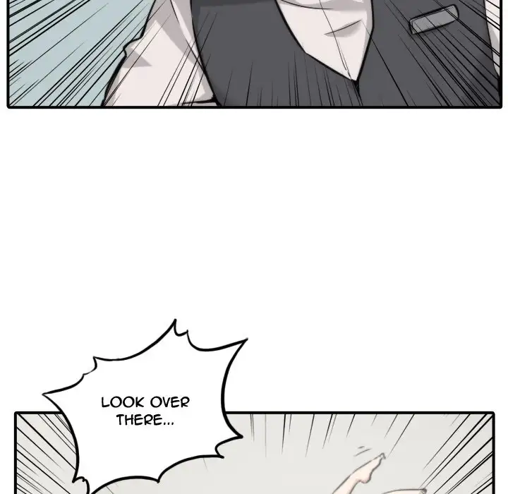 The Spot Master - Chapter 31 [photo 107] - MangaPorn