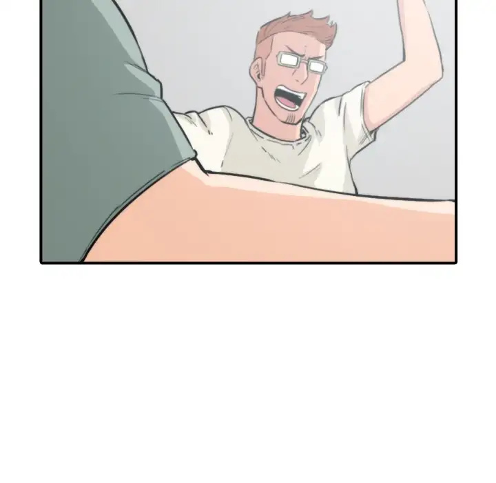 The Spot Master - Chapter 31 [photo 11] - MangaPorn