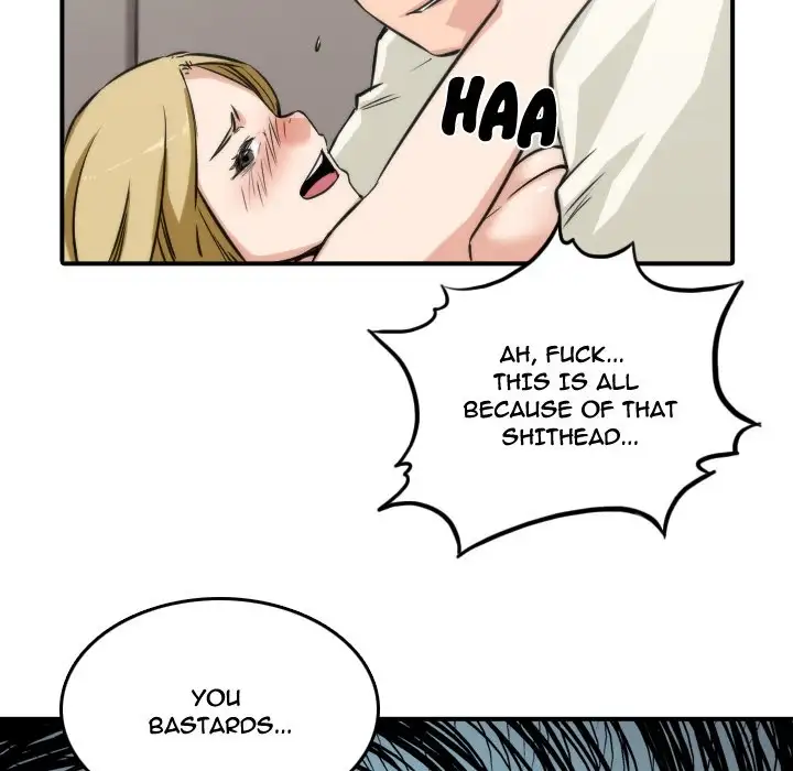 The Spot Master - Chapter 31 [photo 110] - MangaPorn