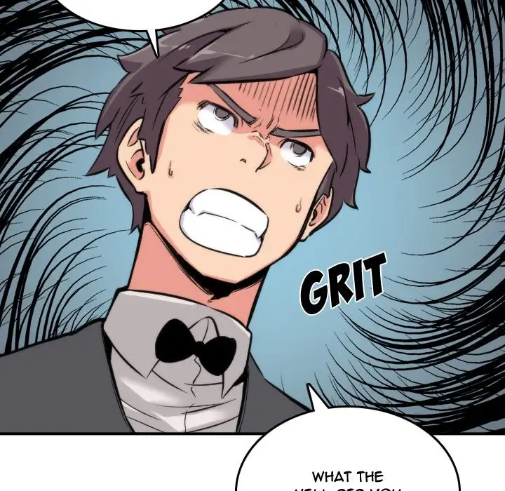 The Spot Master - Chapter 31 [photo 111] - MangaPorn