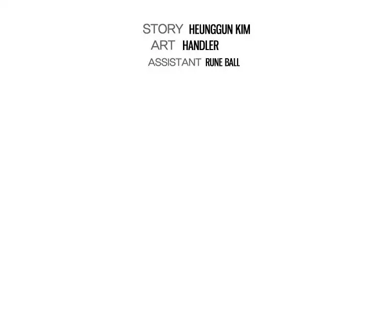 The Spot Master - Chapter 31 [photo 114] - MangaPorn