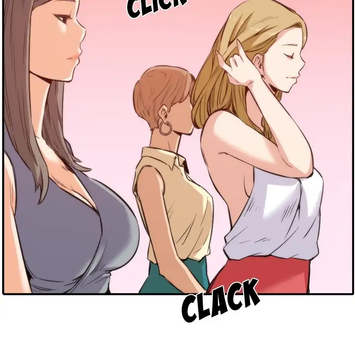 The Spot Master - Chapter 31 [photo 17] - MangaPorn