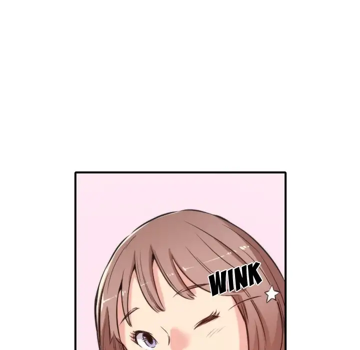 The Spot Master - Chapter 31 [photo 21] - MangaPorn