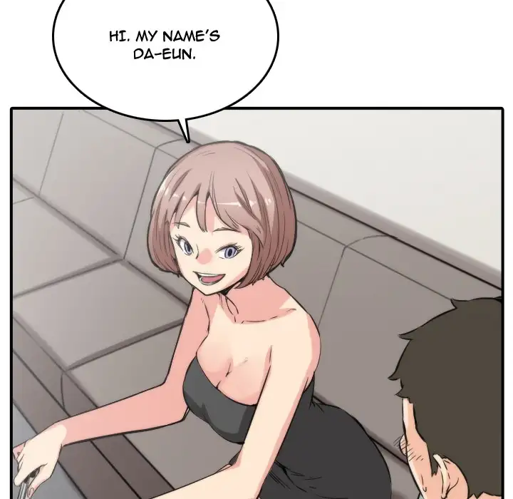 The Spot Master - Chapter 31 [photo 29] - MangaPorn