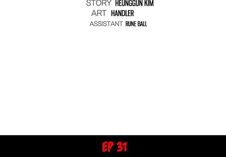 The Spot Master - Chapter 31 [photo 3] - MangaPorn