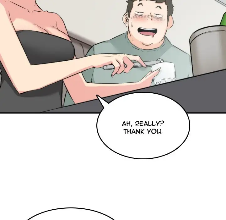 The Spot Master - Chapter 31 [photo 31] - MangaPorn