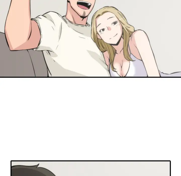 The Spot Master - Chapter 31 [photo 37] - MangaPorn