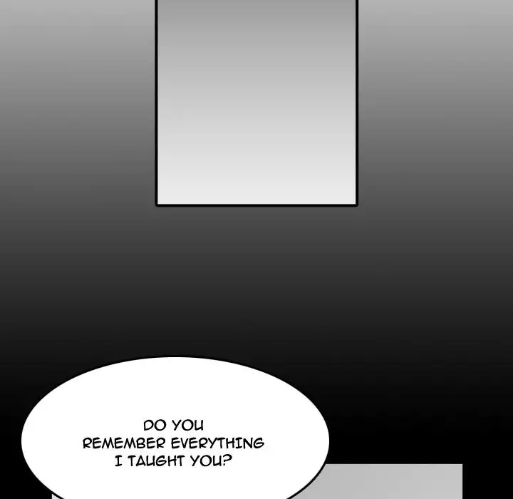 The Spot Master - Chapter 31 [photo 40] - MangaPorn