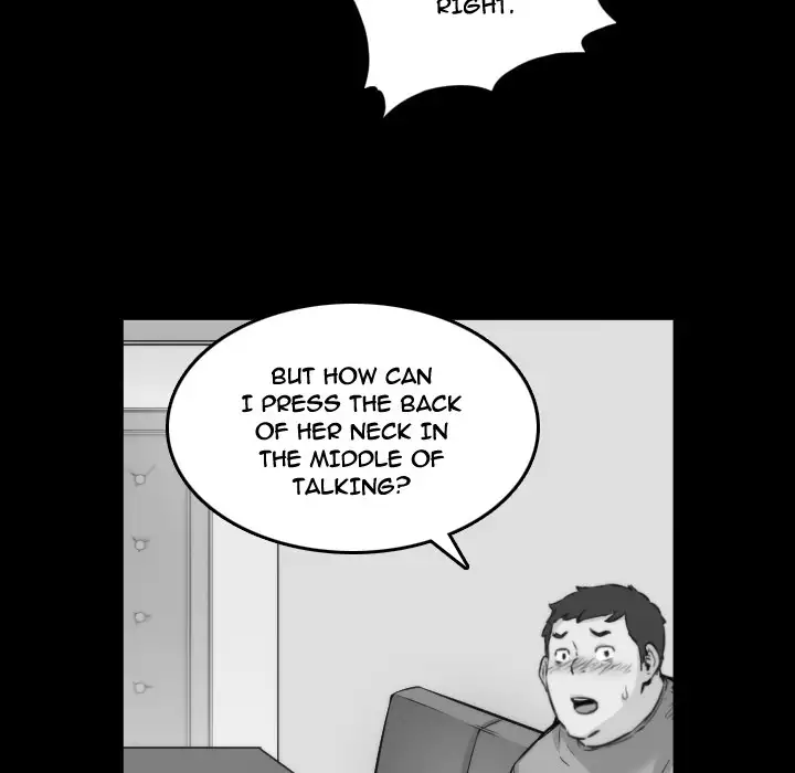 The Spot Master - Chapter 31 [photo 42] - MangaPorn