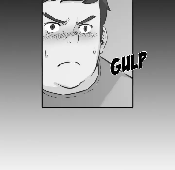 The Spot Master - Chapter 31 [photo 47] - MangaPorn