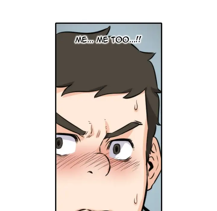 The Spot Master - Chapter 31 [photo 53] - MangaPorn