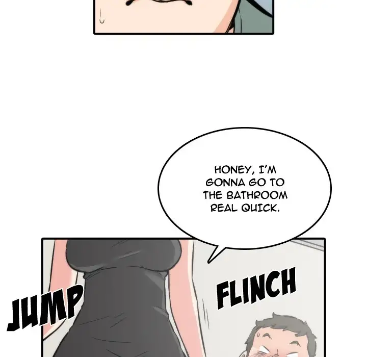 The Spot Master - Chapter 31 [photo 54] - MangaPorn