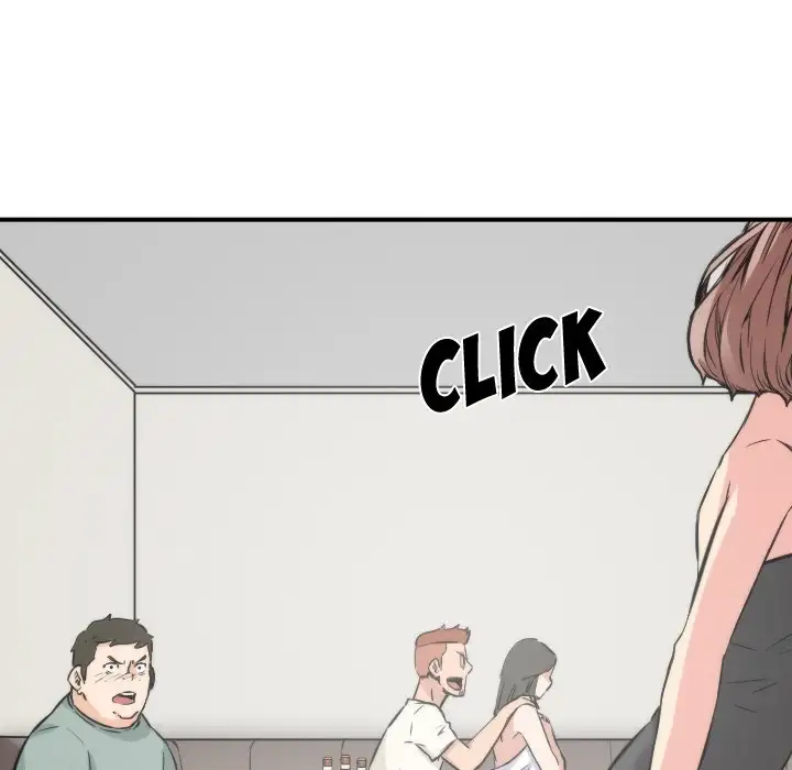 The Spot Master - Chapter 31 [photo 56] - MangaPorn