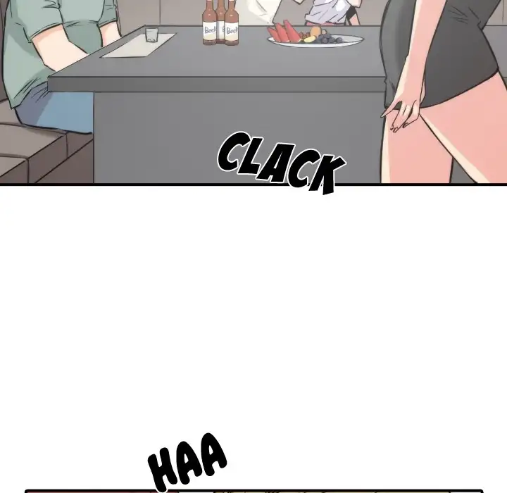 The Spot Master - Chapter 31 [photo 57] - MangaPorn