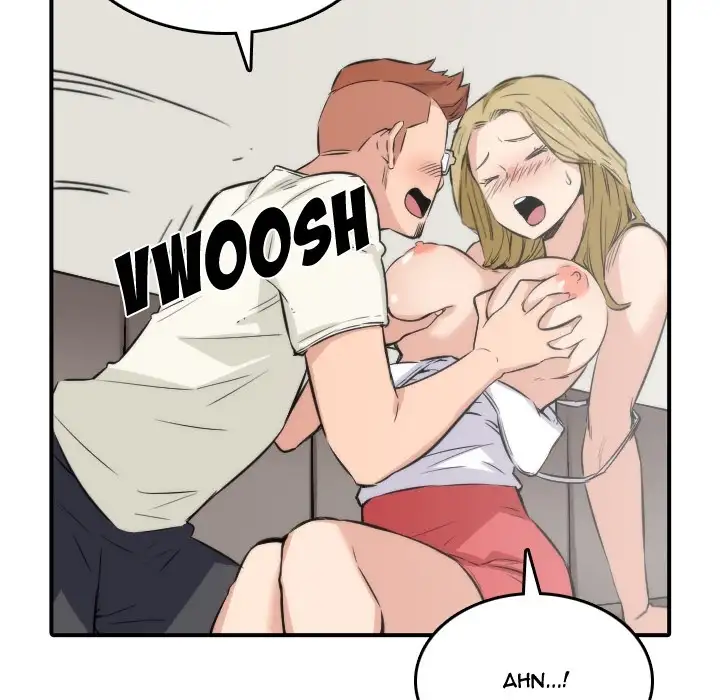 The Spot Master - Chapter 31 [photo 66] - MangaPorn