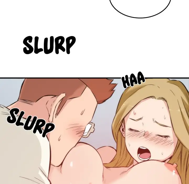 The Spot Master - Chapter 31 [photo 67] - MangaPorn
