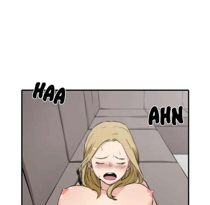 The Spot Master - Chapter 31 [photo 70] - MangaPorn