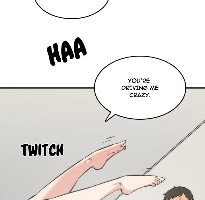 The Spot Master - Chapter 31 [photo 73] - MangaPorn