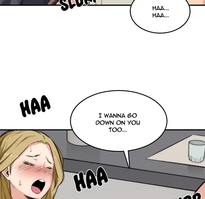 The Spot Master - Chapter 31 [photo 77] - MangaPorn