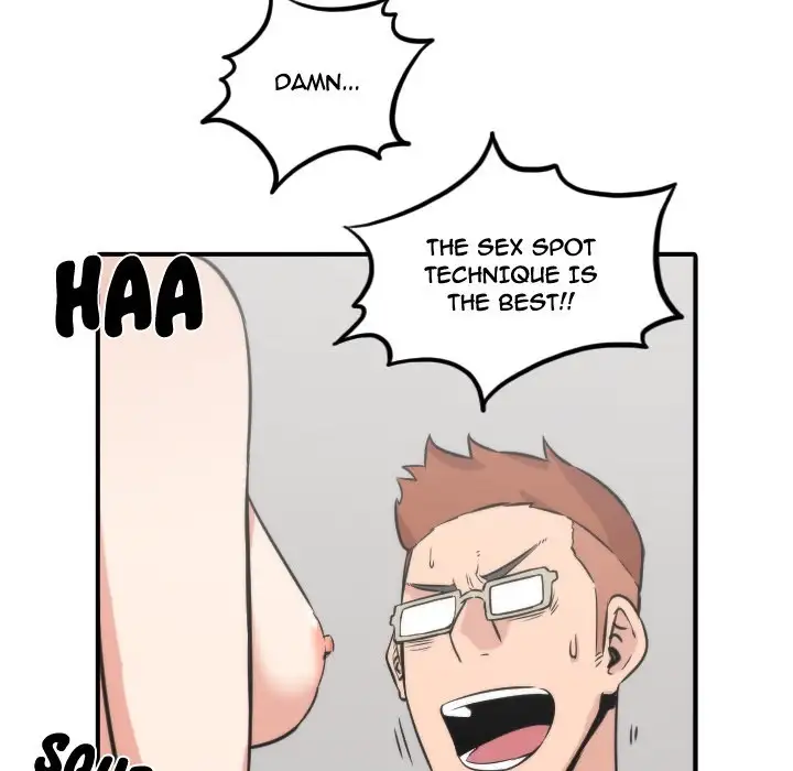 The Spot Master - Chapter 31 [photo 82] - MangaPorn