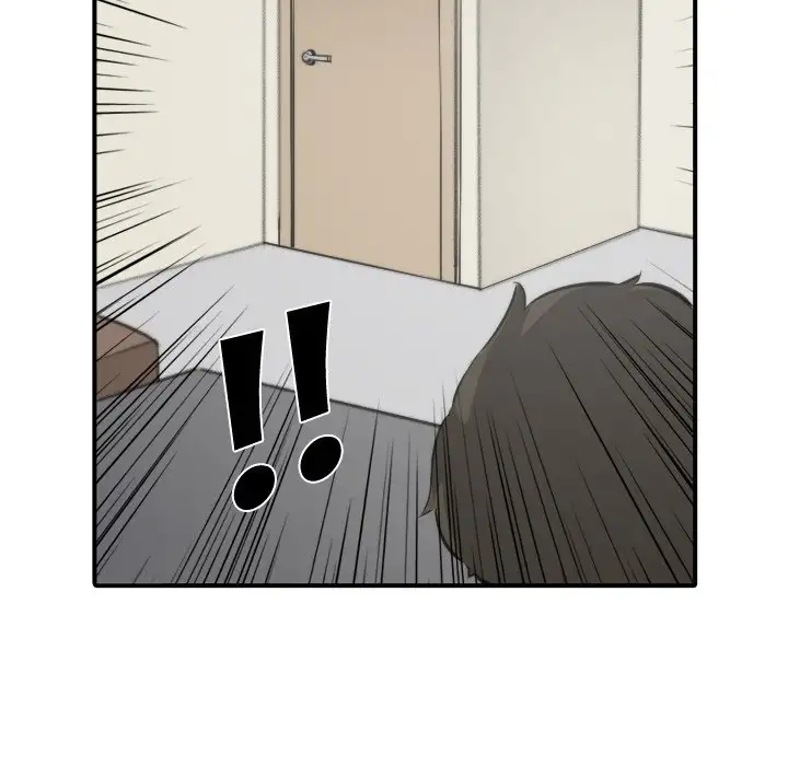 The Spot Master - Chapter 31 [photo 87] - MangaPorn
