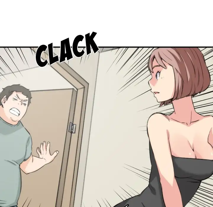 The Spot Master - Chapter 31 [photo 88] - MangaPorn