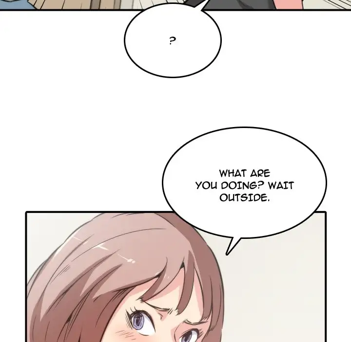 The Spot Master - Chapter 31 [photo 89] - MangaPorn