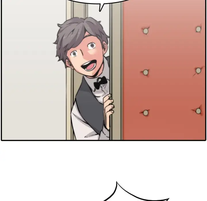 The Spot Master - Chapter 31 [photo 9] - MangaPorn