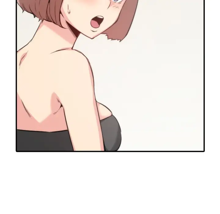 The Spot Master - Chapter 31 [photo 90] - MangaPorn